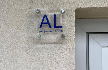 Brittos Home Lovely Stay - Villa Family - Foto 15