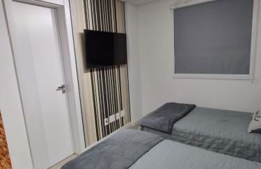 Blumenau - Zuhause 814 - ao lado da OKTOBERFEST - Photo 19