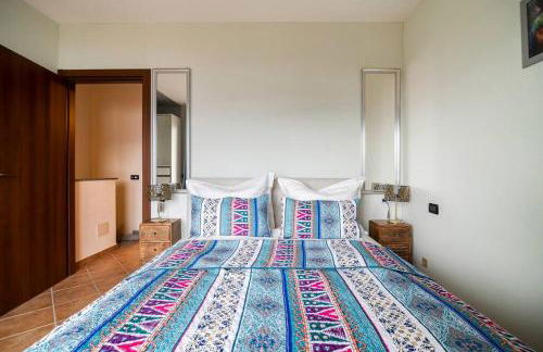 Lake view, Pool, near beach, Pinball, Darts Arcade - Photo 7