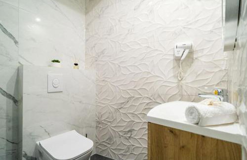 Apartment Anavi - Foto 20