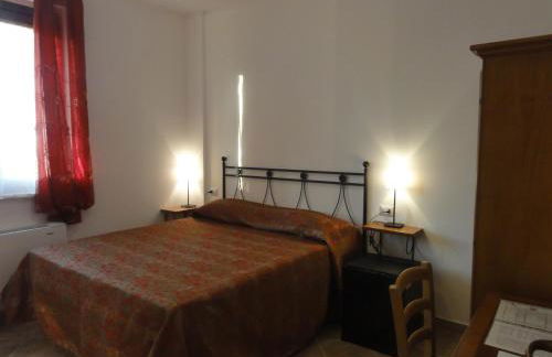 Agriturismo Casa Rosa - Foto 37