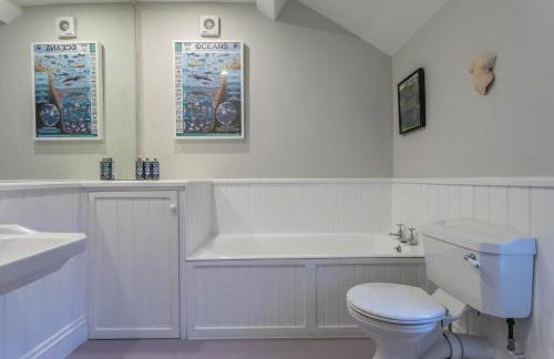 Micklewood by Birch Stays - Foto 25