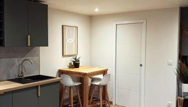 Maison au cœur de Chauvigny - Foto 3