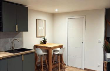 Maison au cœur de Chauvigny - Foto 3