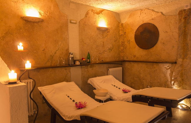 Castello di Petrata - Foto 78