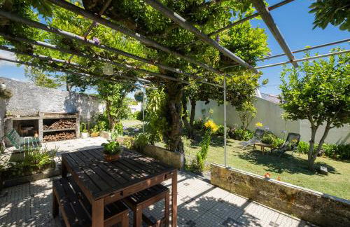 Casa Tradicional da Vila - Photo 33