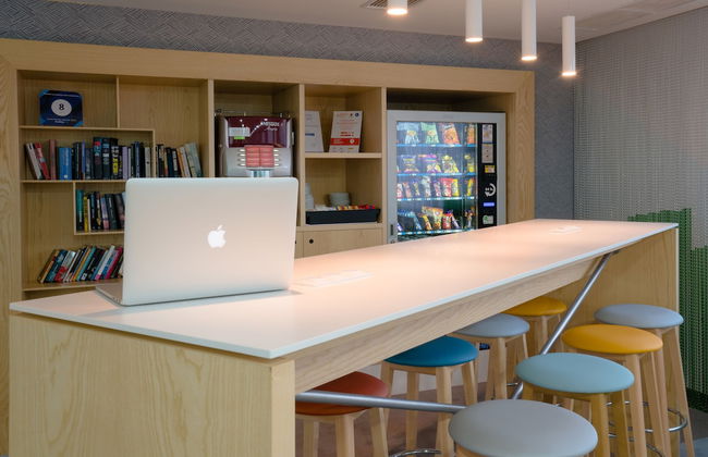 Relaxia Lanzaplaya - Photo 3