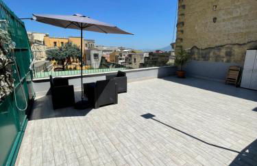 Greta’s House - Napoli Centro - Foto 2