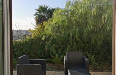 Casa Porto Palo - Foto 43