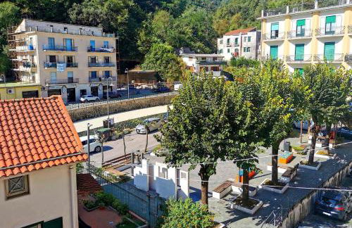 Reginella House Amalfi Coast - Foto 48