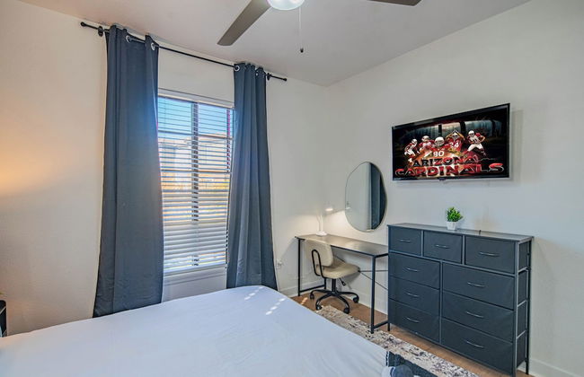 ROVE LIVING/KB - Zone - Foto 38