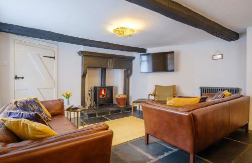 Wordsworth Lodge - Foto 9