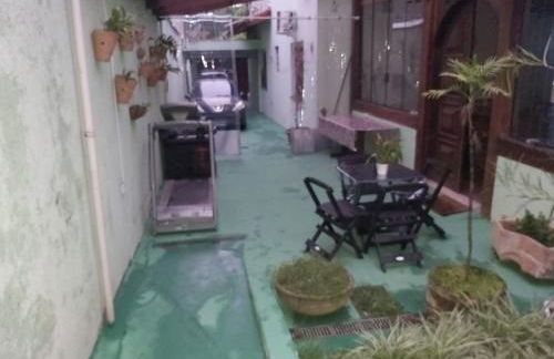 Casas na Vila da Saúde, 2 opções, com quintal e piscina compartilhada - Foto 18