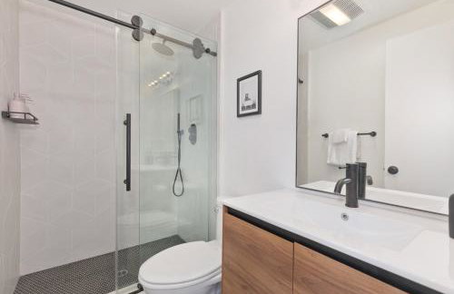 Villa de los Pinos 42 - Foto 19