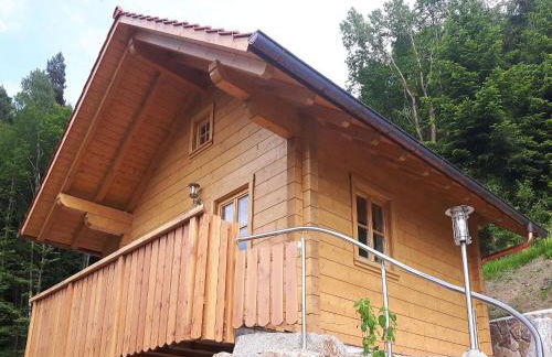 Ferienhof Fischer - Foto 20