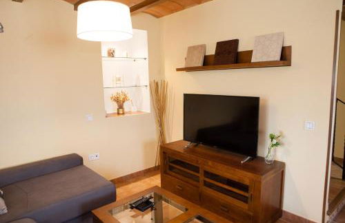 La Marabulla - Photo 19