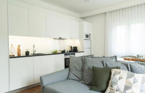 Azores Green Villas - Photo 45