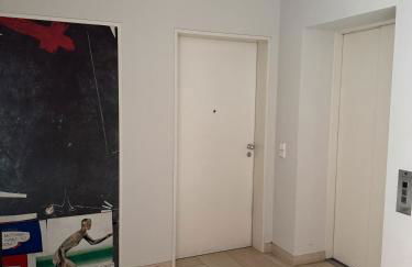 Schönste Lage an der Donau 1 - Foto 11