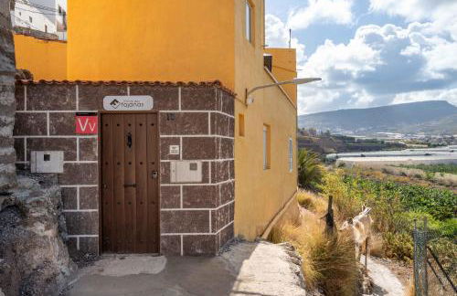 Las Fajanas de Gáldar - Foto 15