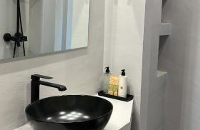 Elysian Exclusive Stone Villas - Foto 40