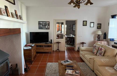 Quinta do Cota - Photo 35