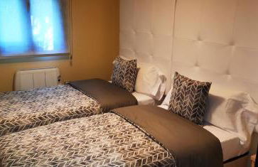 APARTAMENTO ALES - Photo 19