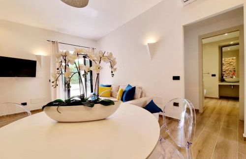 STAZZO SAN TEODORO IL GINEPRO Piscina Condivisa - Foto 39