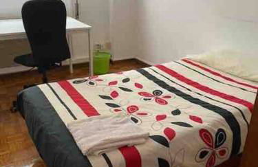 Cómodo apartamento en el centro de Oviedo - Foto 13