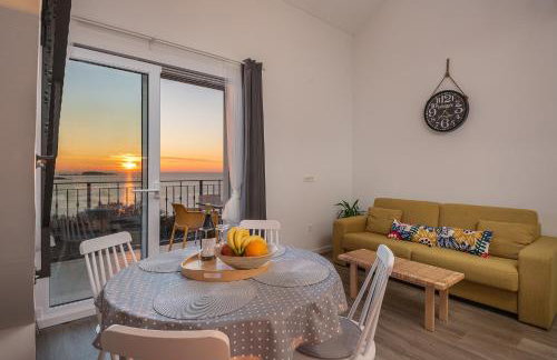 Apartments Villa Maria - Foto 7