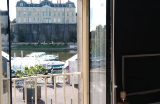 Studio Sablé sur Sarthe - Photo 14