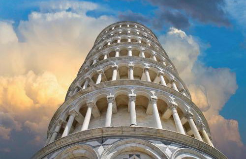 La Bellavista Toscana - Foto 57