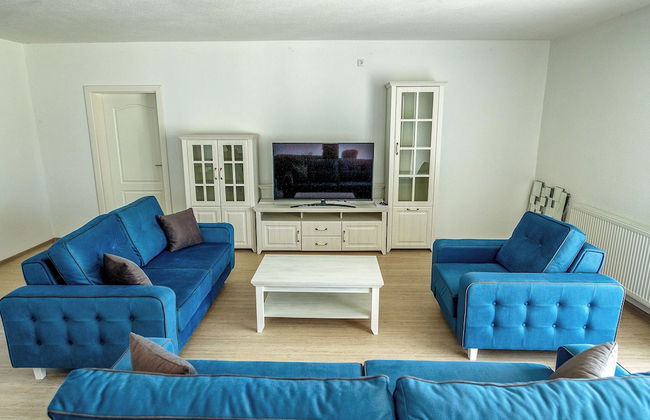 Green Hills Resort - Foto 10