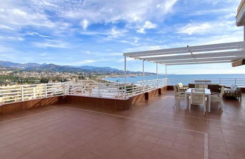 Antillas XIII By Solymar Holiday - Photo 40