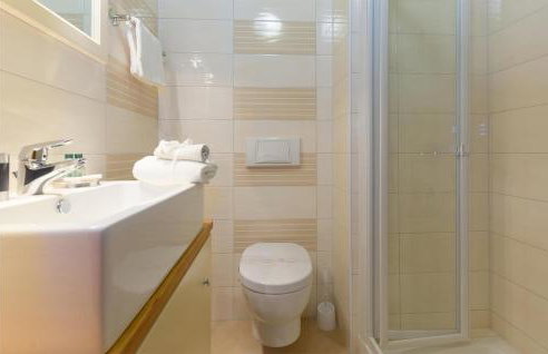 Beautiful Home In Bokordici With Sauna - Foto 49