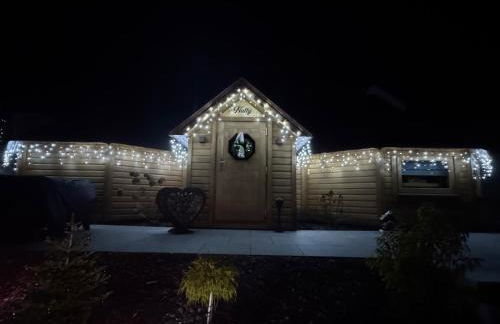 Les Kotas du bonheur - Foto 48