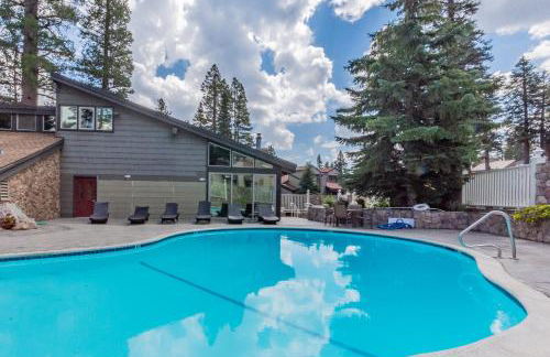 Chamonix # 88 - Foto 32