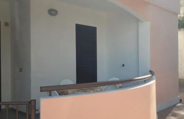 Villa dei pini - Foto 38