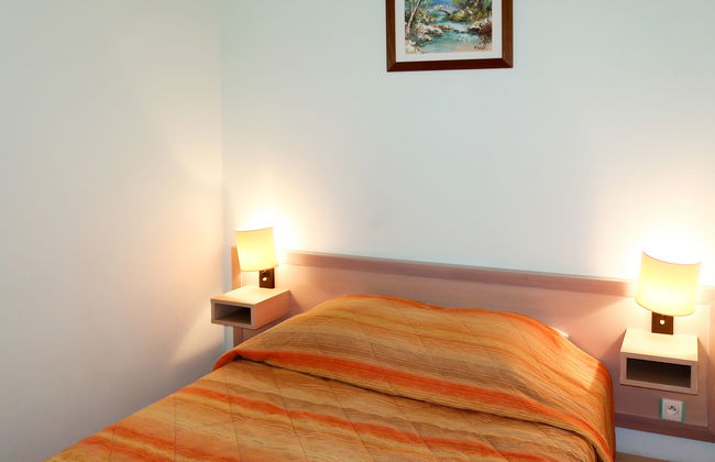 Les Bastides de Fayence - Photo 4