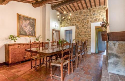 Agriturismo Aiole - Foto 30