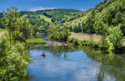 Ferienwohnung am Seepark - Foto 55