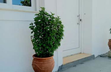 BOYZIANAS home - Foto 35