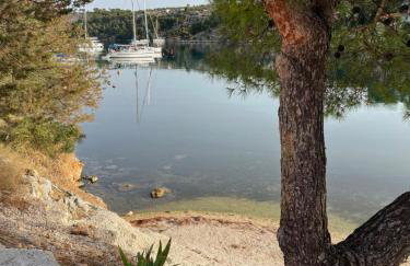 Apartment Lidija - Foto 29