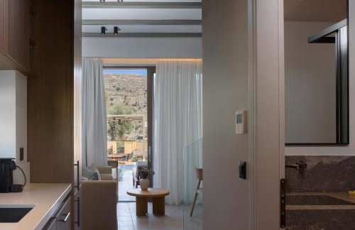 ZISI Authentic Cretan Living - Foto 9