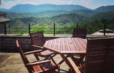 Villa Georgia - Foto 11