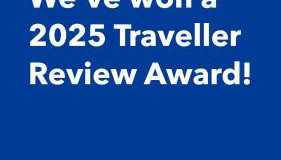 Brand New Flat - Canary Wharf - Foto 3