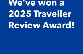 Brand New Flat - Canary Wharf - Foto 3