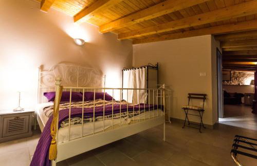 Heritage Villa Cranzetti - Foto 52