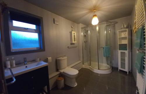 The Boathouse - Foto 5