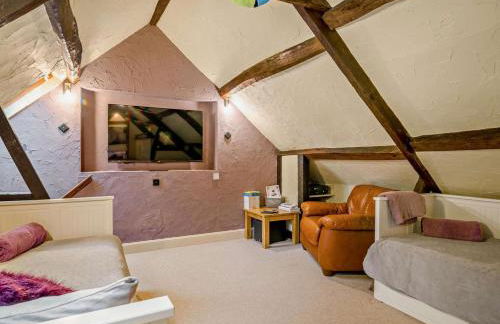 2 Bed in Coleford oc-78181 - Foto 14