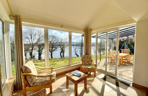 Shamrock Cottage - Foto 11